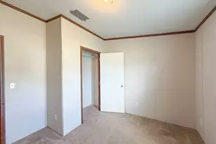 845 Caldwell St, Lexington, TX 78947 - Photo 15