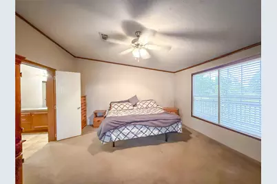 845 Caldwell Street, Lexington, TX 78947 - Photo 7