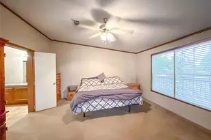 845 Caldwell St, Lexington, TX 78947 - Photo 7