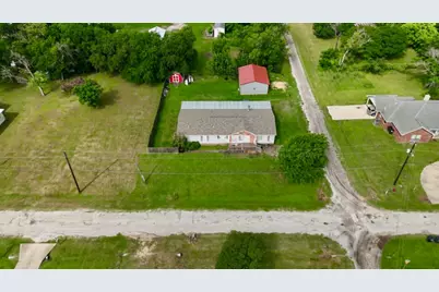 845 Caldwell Street, Lexington, TX 78947 - Photo 31