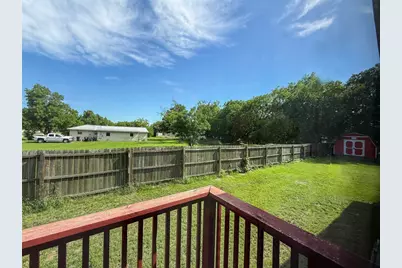 845 Caldwell Street, Lexington, TX 78947 - Photo 19