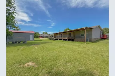 845 Caldwell Street, Lexington, TX 78947 - Photo 25