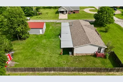 845 Caldwell Street, Lexington, TX 78947 - Photo 29