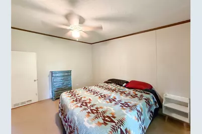 845 Caldwell Street, Lexington, TX 78947 - Photo 11