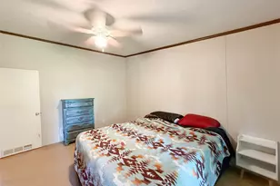 845 Caldwell St, Lexington, TX 78947 - Photo 11