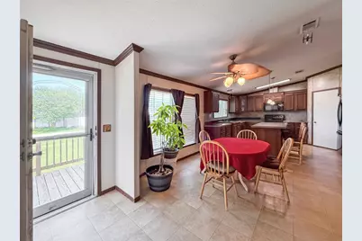 845 Caldwell Street, Lexington, TX 78947 - Photo 5