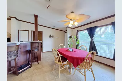 845 Caldwell Street, Lexington, TX 78947 - Photo 3