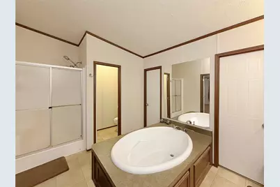 845 Caldwell Street, Lexington, TX 78947 - Photo 9