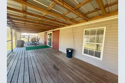 845 Caldwell Street, Lexington, TX 78947 - Photo 37