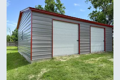 845 Caldwell Street, Lexington, TX 78947 - Photo 27