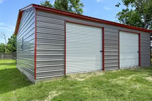 845 Caldwell St, Lexington, TX 78947 - Photo 27