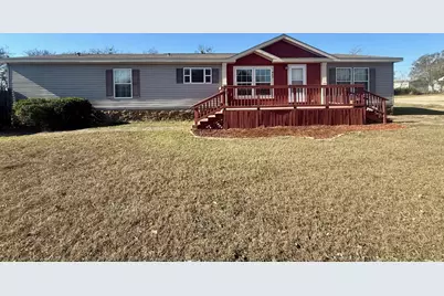 845 Caldwell Street, Lexington, TX 78947 - Photo 33
