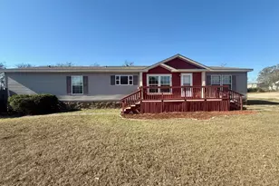 845 Caldwell St, Lexington, TX 78947 - Photo 33