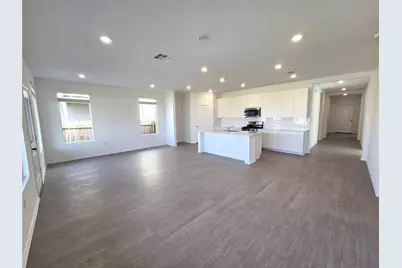 108 Brabham Loop, Hutto, TX 78634 - Photo 17