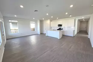 108 Brabham Loop, Hutto, TX 78634 - Photo 17