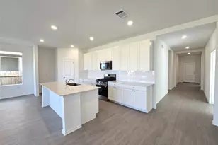 108 Brabham Loop, Hutto, TX 78634 - Photo 5