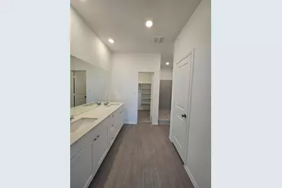 108 Brabham Loop, Hutto, TX 78634 - Photo 21