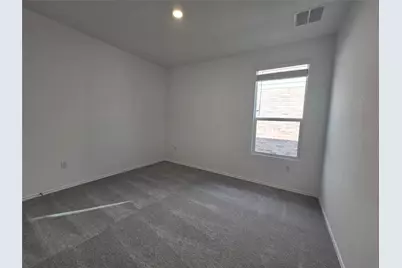 108 Brabham Loop, Hutto, TX 78634 - Photo 31