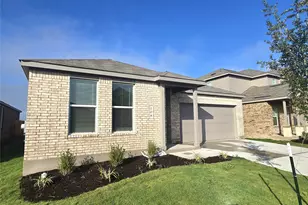 108 Brabham Loop, Hutto, TX 78634 - Photo 3