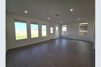 108 Brabham Loop, Hutto, TX 78634 - Photo 13