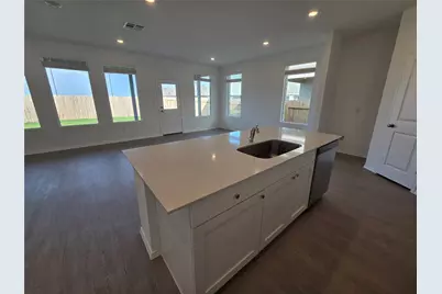 108 Brabham Loop, Hutto, TX 78634 - Photo 27