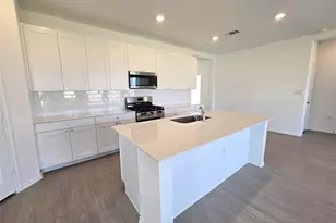 108 Brabham Loop, Hutto, TX 78634 - Photo 1