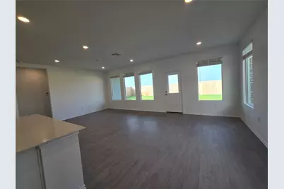 108 Brabham Loop, Hutto, TX 78634 - Photo 29