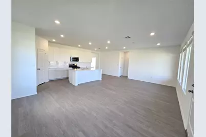 108 Brabham Loop, Hutto, TX 78634 - Photo 15