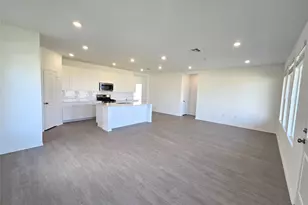 108 Brabham Loop, Hutto, TX 78634 - Photo 15