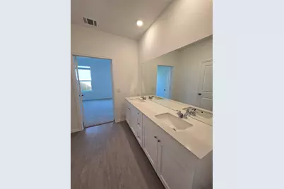 108 Brabham Loop, Hutto, TX 78634 - Photo 25