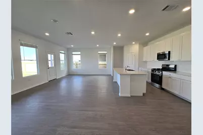108 Brabham Loop, Hutto, TX 78634 - Photo 19