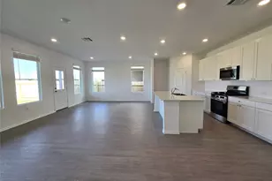108 Brabham Loop, Hutto, TX 78634 - Photo 19
