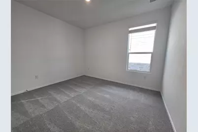 108 Brabham Loop, Hutto, TX 78634 - Photo 11