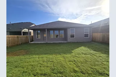 108 Brabham Loop, Hutto, TX 78634 - Photo 35