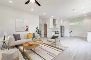 1215 Howard St, Taylor, TX 76574 - Photo 29