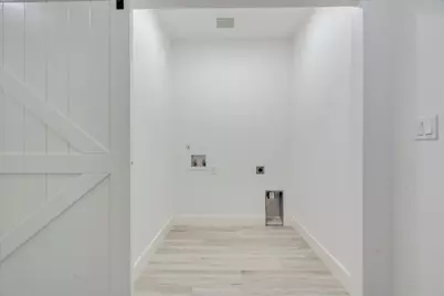 1215 Howard Street, Taylor, TX 76574 - Photo 33