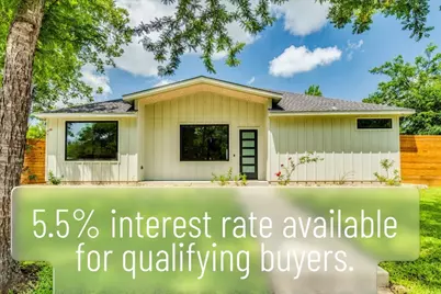 1215 Howard Street, Taylor, TX 76574 - Photo 3