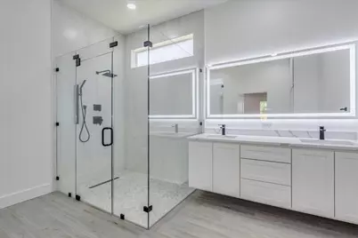 1215 Howard Street, Taylor, TX 76574 - Photo 15