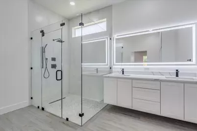 1215 Howard Street, Taylor, TX 76574 - Photo 15