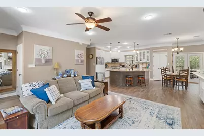 170 Weltner Lane, West Point, TX 78963 - Photo 15