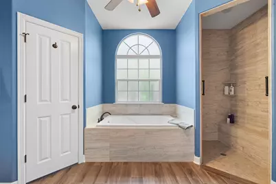 170 Weltner Lane, West Point, TX 78963 - Photo 19