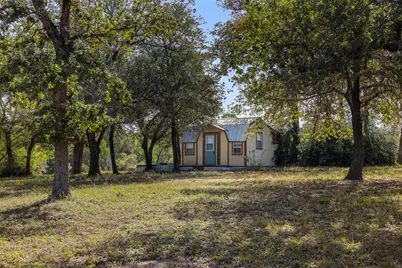 170 Weltner Lane, West Point, TX 78963 - Photo 27