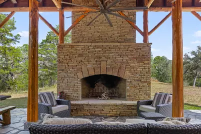 170 Weltner Lane, West Point, TX 78963 - Photo 7