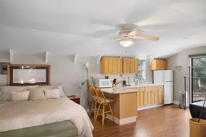 170 Weltner Lane, West Point, TX 78963 - Photo 29