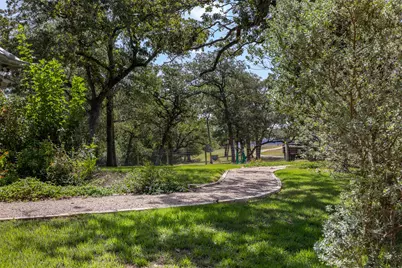 170 Weltner Lane, West Point, TX 78963 - Photo 23