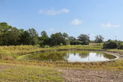170 Weltner Lane, West Point, TX 78963 - Photo 25