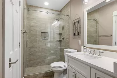 170 Weltner Lane, West Point, TX 78963 - Photo 13