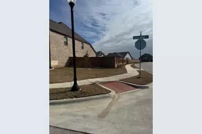 113 Andrew Duvalt Cove, Bastrop, TX 78602 - Photo 11