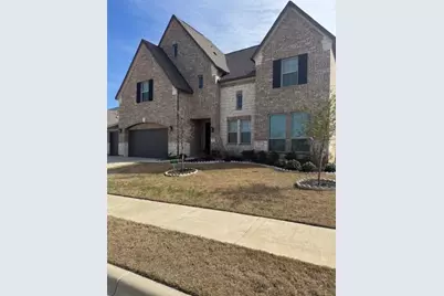 113 Andrew Duvalt Cove, Bastrop, TX 78602 - Photo 1