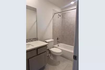 113 Andrew Duvalt Cove, Bastrop, TX 78602 - Photo 13